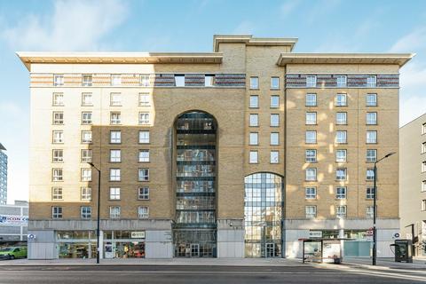 1 bedroom apartment for sale, Commercial Road, London, E1