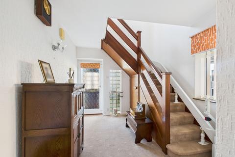 undefined, Latham Avenue, Orton Longueville, PE2