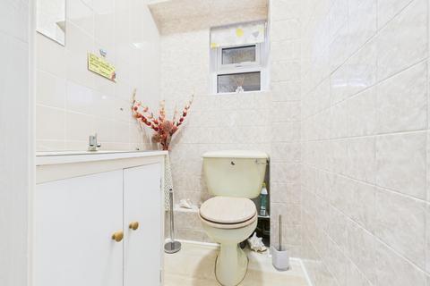 3 bedroom detached house for sale, Latham Avenue, Orton Longueville, PE2