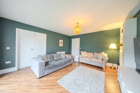 4 bedroom detached house for sale, Caldicot NP26