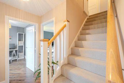 4 bedroom detached house for sale, Caldicot NP26