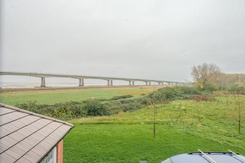 undefined, Caldicot NP26