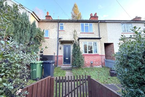 3 bedroom house for sale, Worcester Road, Kidderminster, DY10