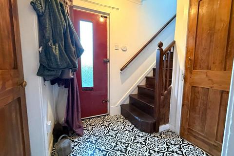 3 bedroom house for sale, Worcester Road, Kidderminster, DY10
