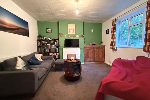 3 bedroom house for sale, Worcester Road, Kidderminster, DY10