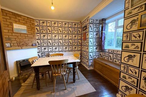 3 bedroom house for sale, Worcester Road, Kidderminster, DY10