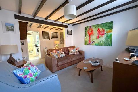2 bedroom house for sale, Farfield, Kidderminster, DY10