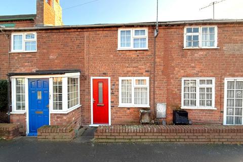 undefined, Farfield, Kidderminster, DY10