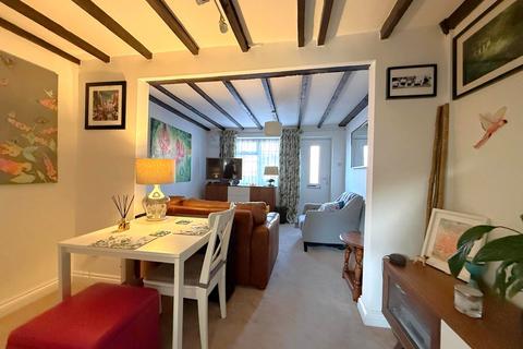 undefined, Farfield, Kidderminster, DY10