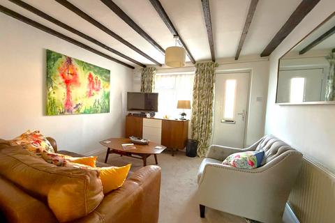 undefined, Farfield, Kidderminster, DY10