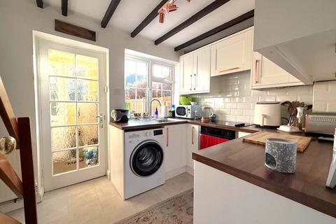 undefined, Farfield, Kidderminster, DY10