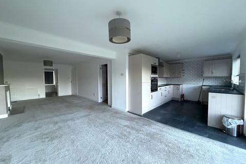 3 bedroom bungalow for sale, Grosvenor Wood, Bewdley, DY12