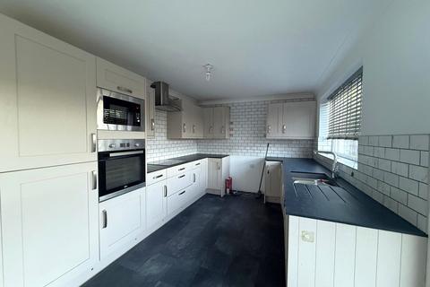 3 bedroom bungalow for sale, Grosvenor Wood, Bewdley, DY12