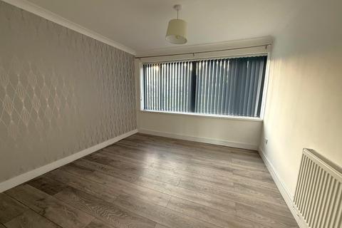 3 bedroom bungalow for sale, Grosvenor Wood, Bewdley, DY12