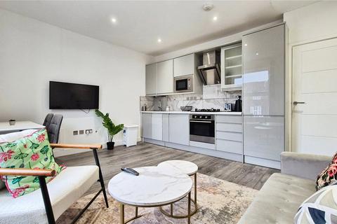 2 bedroom apartment for sale, Sydenham Road, Croydon, CR0