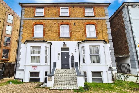 2 bedroom apartment for sale, Sydenham Road, Croydon, CR0