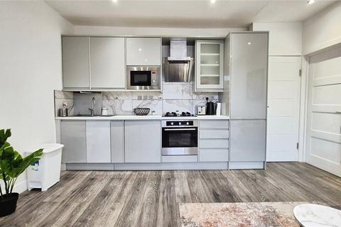 2 bedroom apartment for sale, Sydenham Road, Croydon, CR0