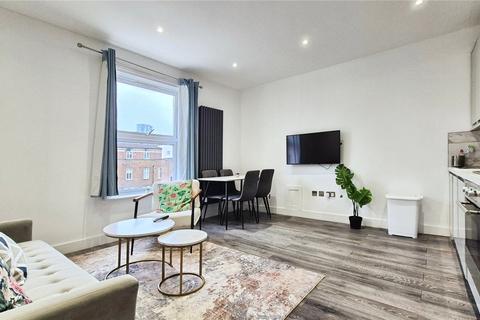 2 bedroom apartment for sale, Sydenham Road, Croydon, CR0