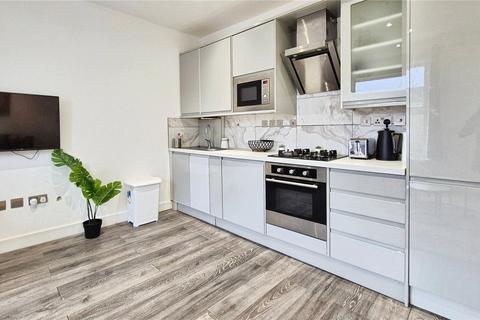 2 bedroom apartment for sale, Sydenham Road, Croydon, CR0