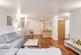 Additional image 11 of Britton Street, London, EC1M