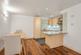 Additional image 13 of Britton Street, London, EC1M