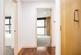 Additional image 16 of Britton Street, London, EC1M