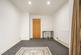 Additional image 24 of Britton Street, London, EC1M