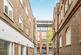 Additional image 26 of Britton Street, London, EC1M