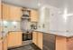 Additional image 4 of Britton Street, London, EC1M