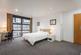 Additional image 5 of Britton Street, London, EC1M