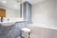 Additional image 7 of Britton Street, London, EC1M