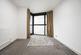 Additional image 8 of Britton Street, London, EC1M