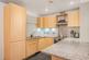 Additional image 10 of Britton Street, London, EC1M