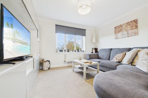 2 bedroom flat for sale, Broadway, Yaxley, PE7