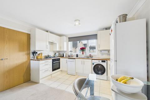 2 bedroom flat for sale, Broadway, Yaxley, PE7