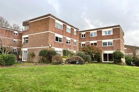 2 bedroom apartment for sale, Warren Road, Guildford, Surrey, GU1