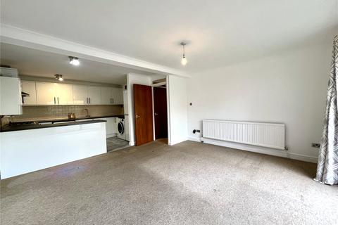2 bedroom apartment for sale, Warren Road, Guildford, Surrey, GU1