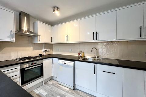 2 bedroom apartment for sale, Warren Road, Guildford, Surrey, GU1
