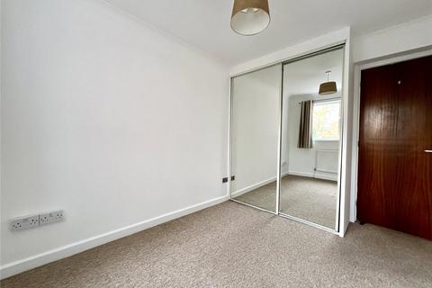2 bedroom apartment for sale, Warren Road, Guildford, Surrey, GU1