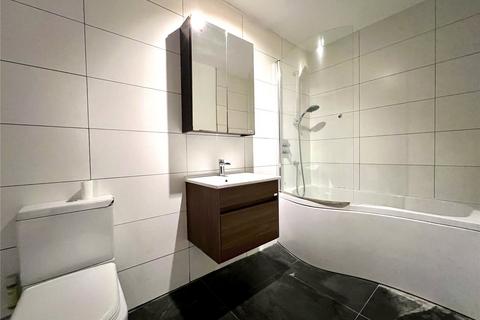 2 bedroom apartment for sale, Warren Road, Guildford, Surrey, GU1