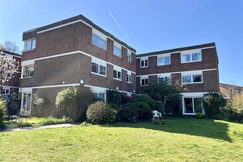 2 bedroom apartment for sale, Warren Road, Guildford, Surrey, GU1