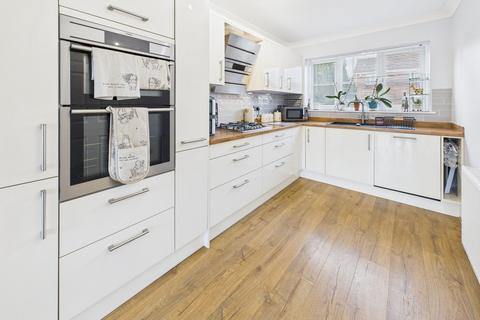 3 bedroom semi-detached house for sale, Birdbeck Drive, Wisbech PE14