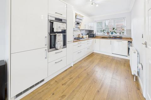 3 bedroom semi-detached house for sale, Birdbeck Drive, Wisbech PE14