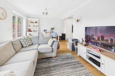3 bedroom semi-detached house for sale, Birdbeck Drive, Wisbech PE14