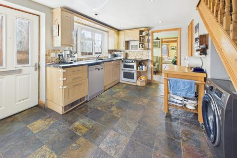 3 bedroom semi-detached house for sale, Thorpland Lane, King's Lynn PE33