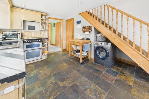 3 bedroom semi-detached house for sale, Thorpland Lane, King's Lynn PE33