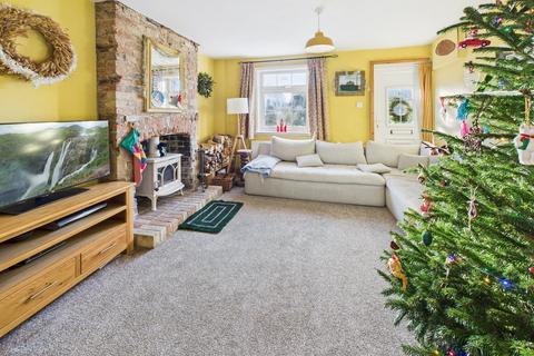 3 bedroom semi-detached house for sale, Thorpland Lane, King's Lynn PE33
