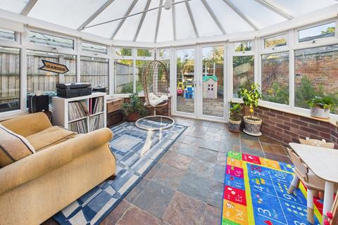undefined, Thorpland Lane, King's Lynn PE33