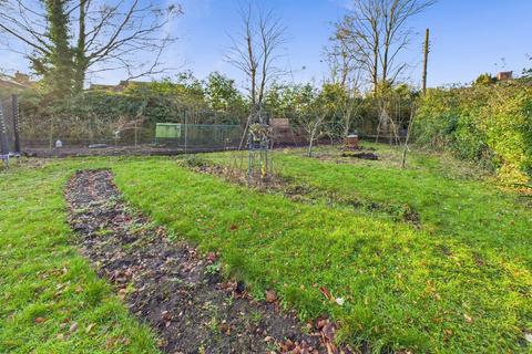 undefined, Thorpland Lane, King's Lynn PE33