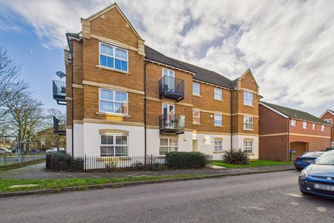2 bedroom flat for sale - Weston Turville, Aylesbury HP22